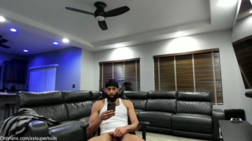 Xxlrollingpapers  19-12-2021 video sugardaddy